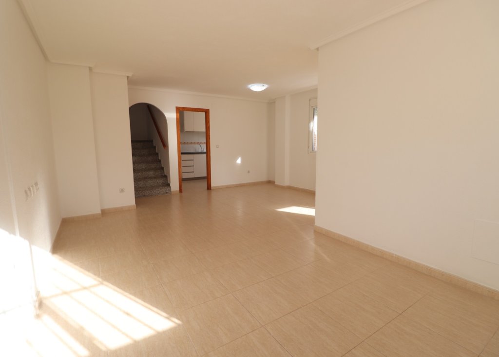 Sale - Quad - Ciudad Quesada - Lo Marabu