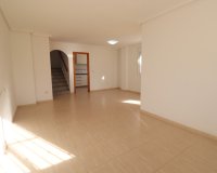 Sale - Quad - Ciudad Quesada - Lo Marabu