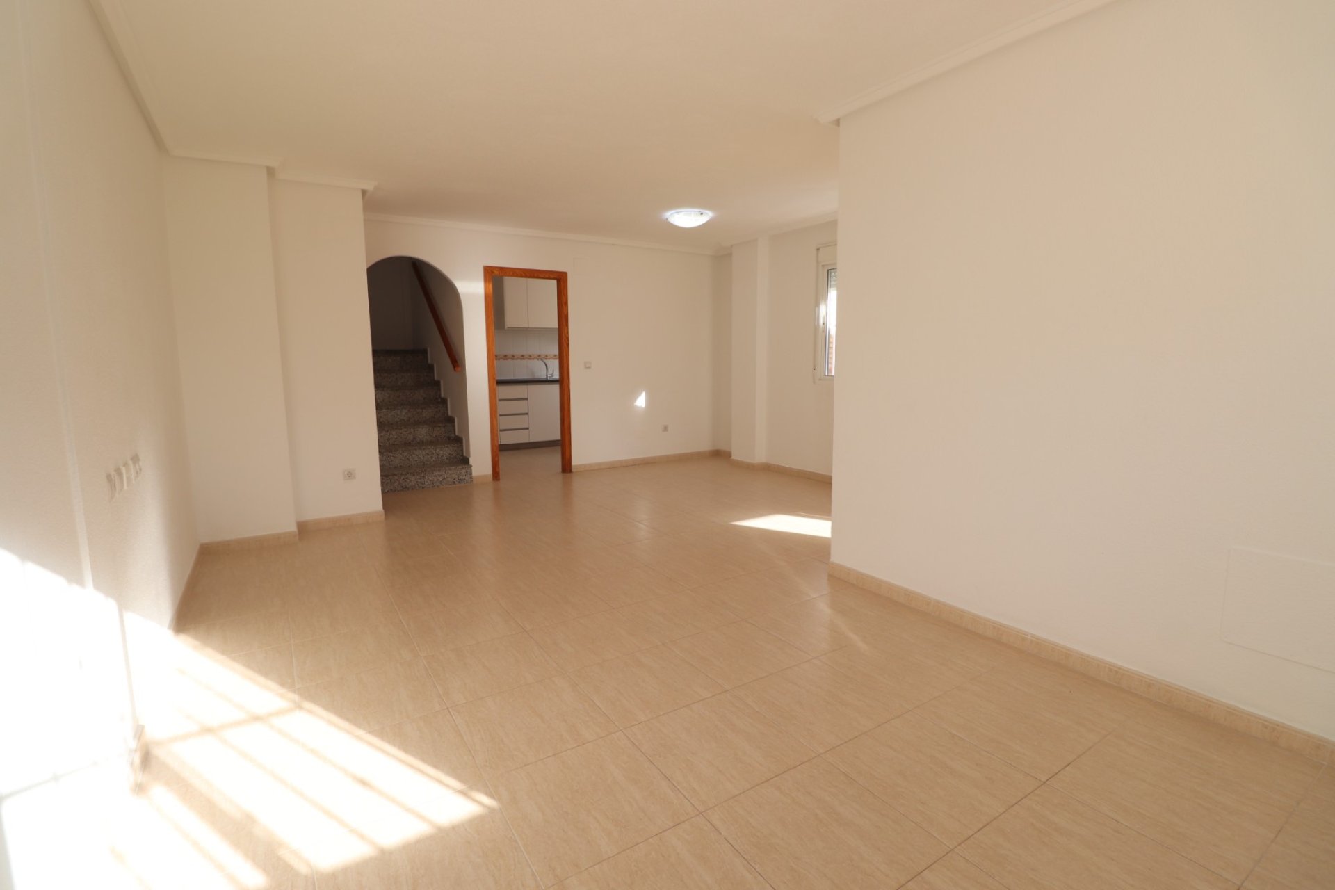 Sale - Quad - Ciudad Quesada - Lo Marabu
