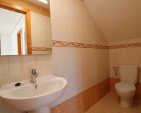 Sale - Quad - Ciudad Quesada - Lo Marabu