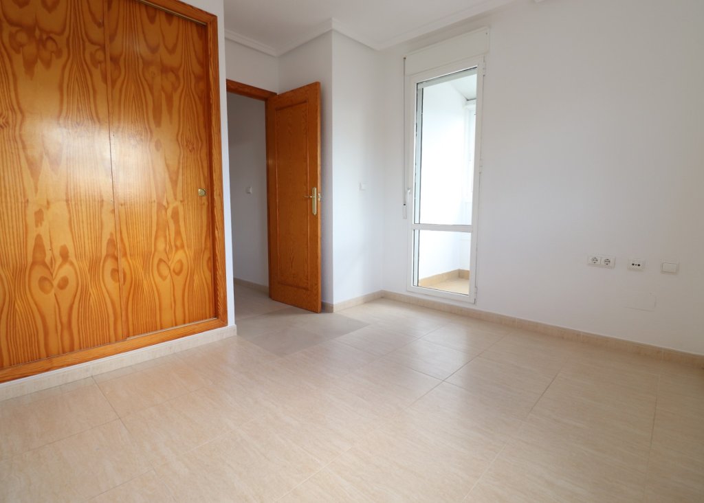 Sale - Quad - Ciudad Quesada - Lo Marabu