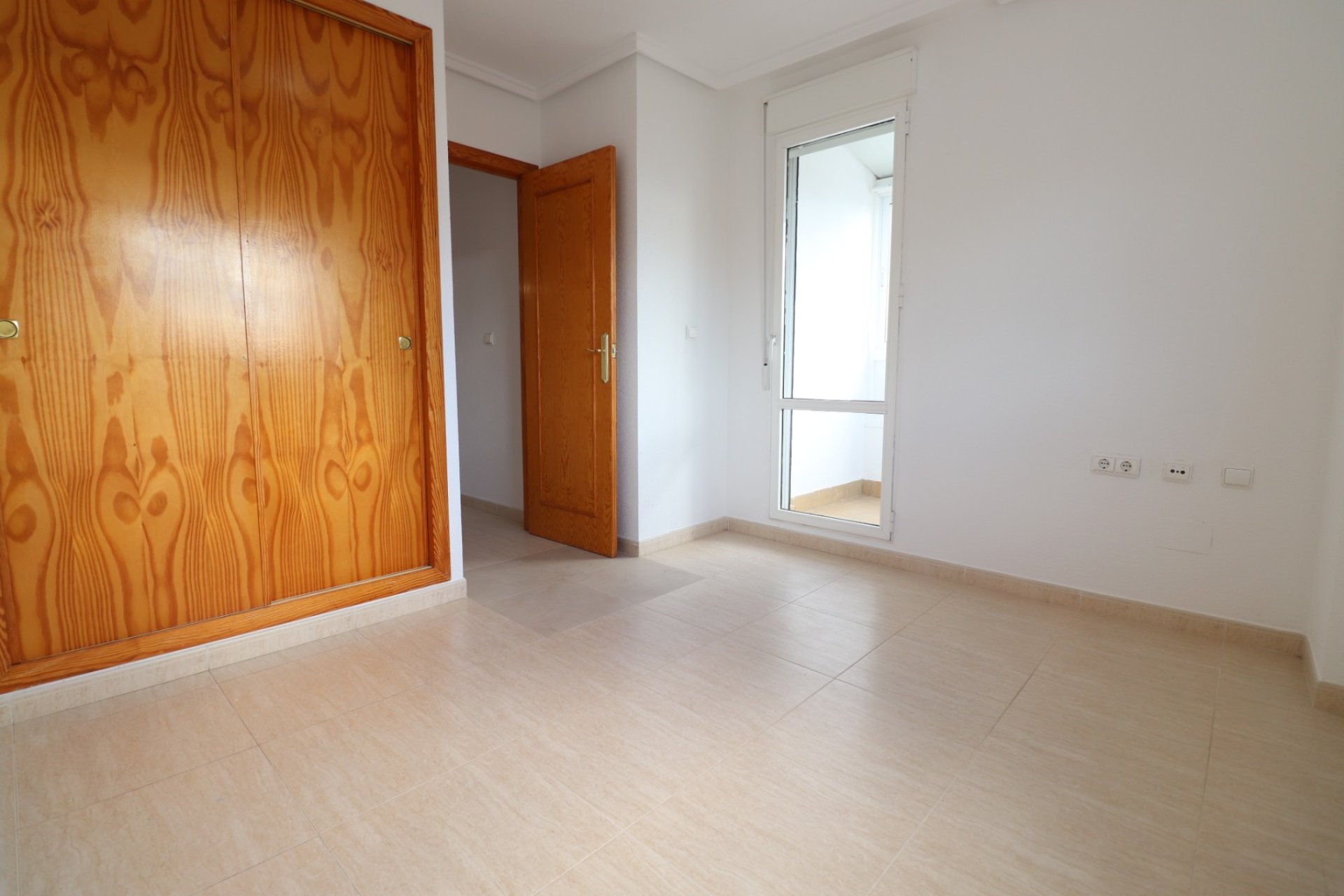 Sale - Quad - Ciudad Quesada - Lo Marabu