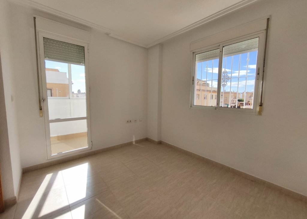 Sale - Quad - Ciudad Quesada - Lo Marabu