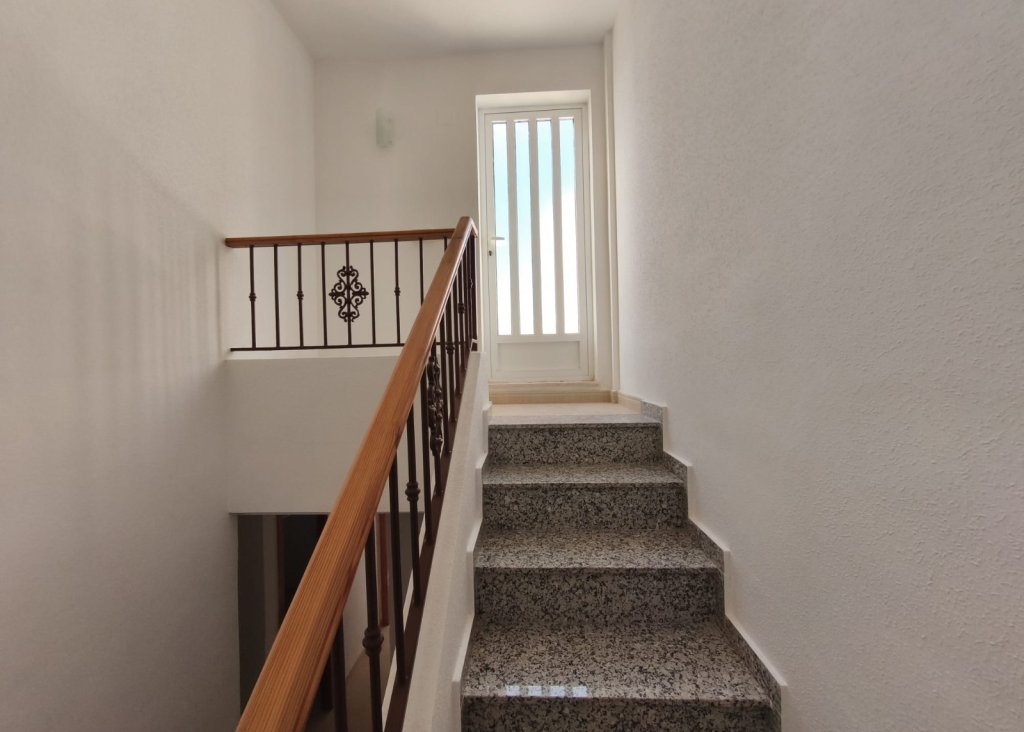 Sale - Quad - Ciudad Quesada - Lo Marabu