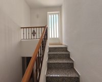 Sale - Quad - Ciudad Quesada - Lo Marabu