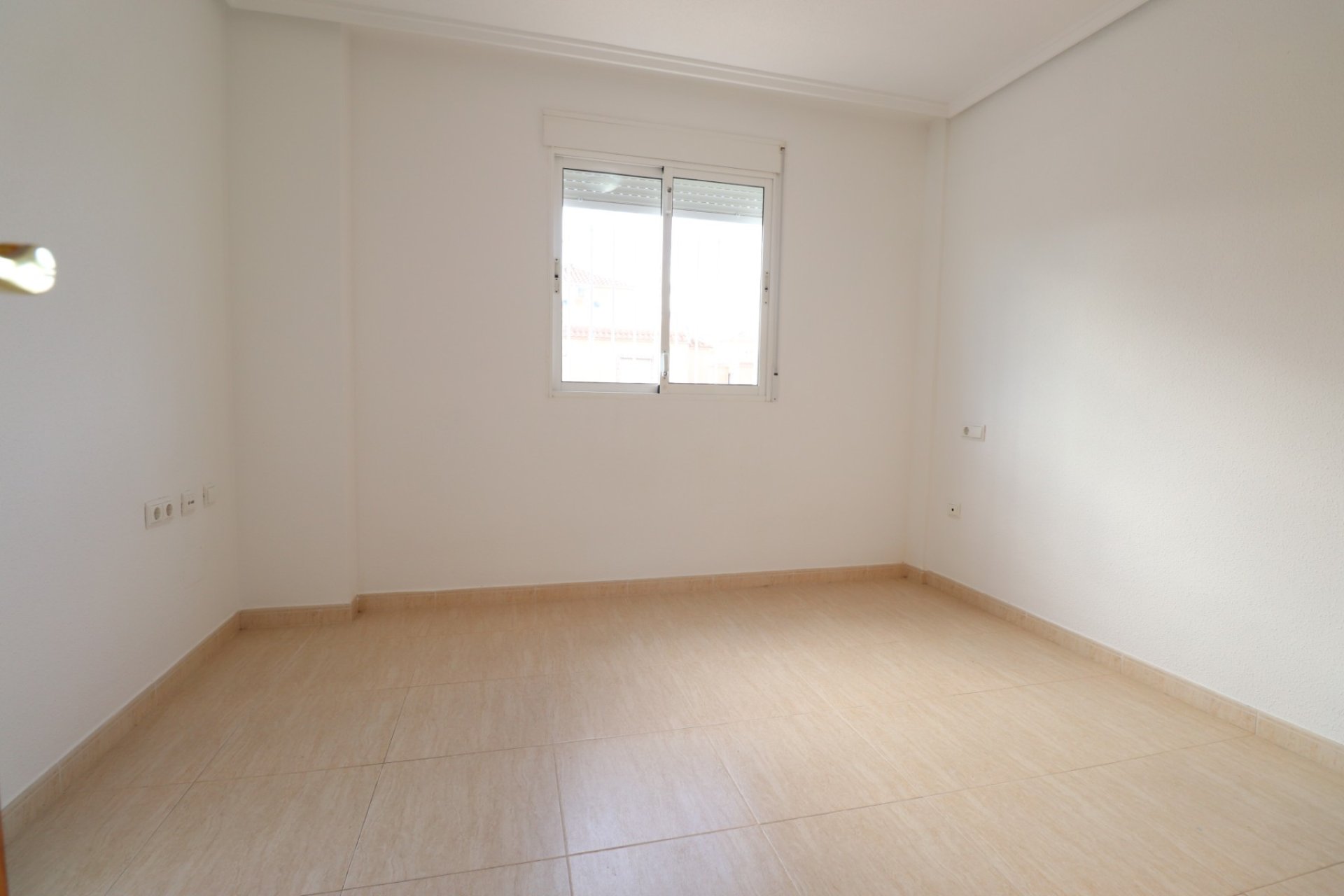Sale - Quad - Ciudad Quesada - Lo Marabu