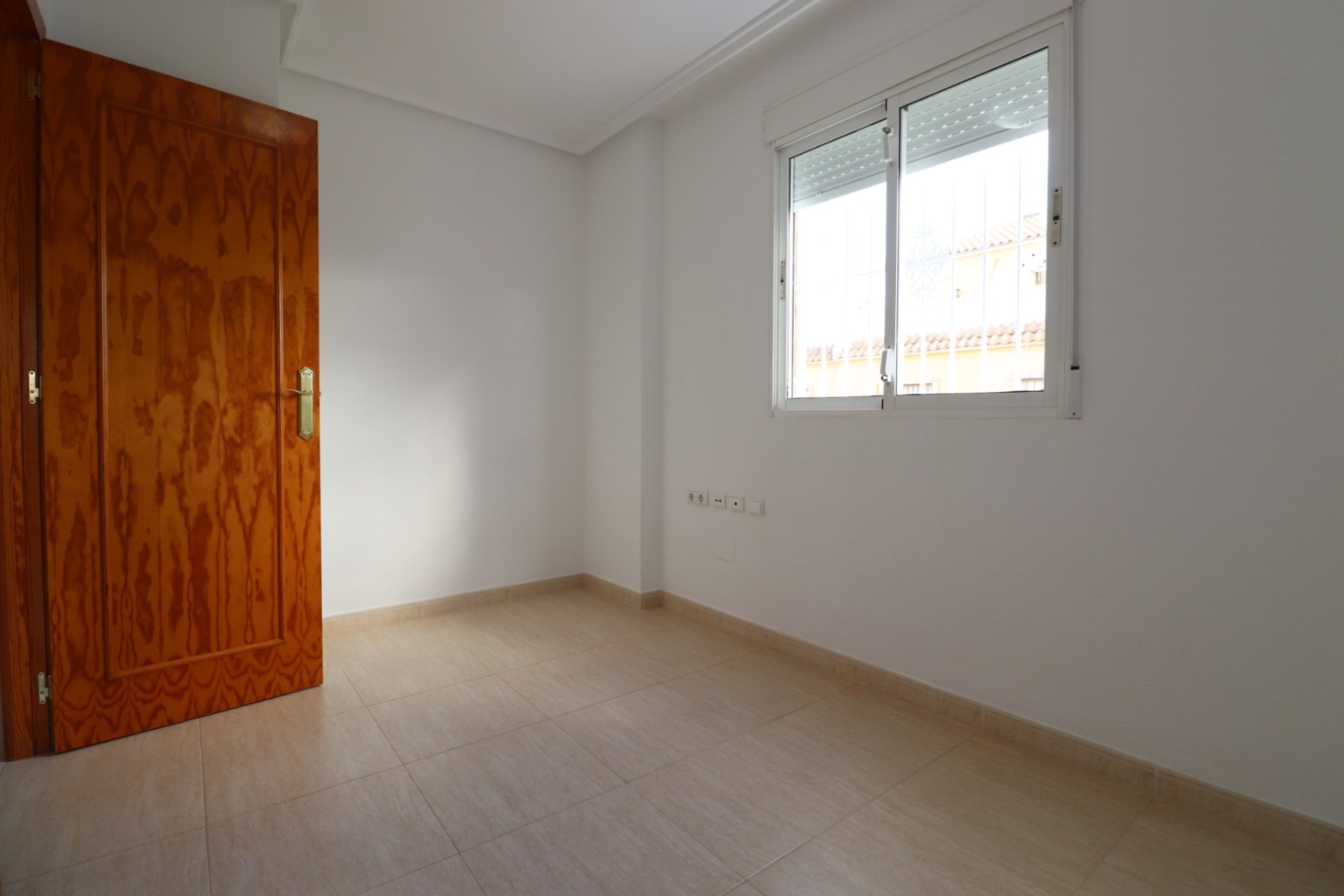 Sale - Quad - Ciudad Quesada - Lo Marabu