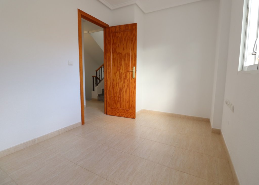 Sale - Quad - Ciudad Quesada - Lo Marabu