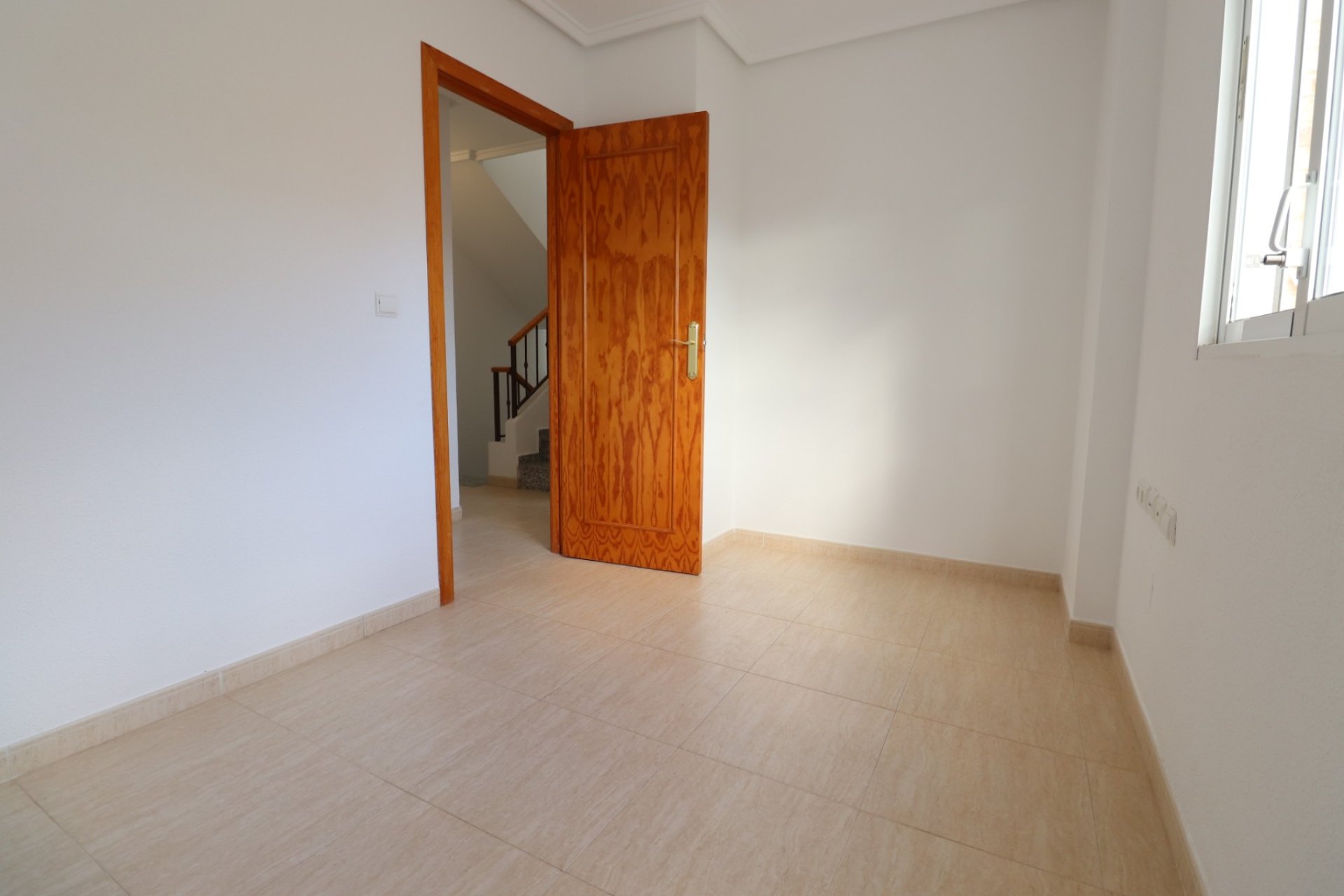 Sale - Quad - Ciudad Quesada - Lo Marabu