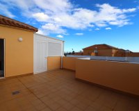 Sale - Quad - Ciudad Quesada - Lo Marabu