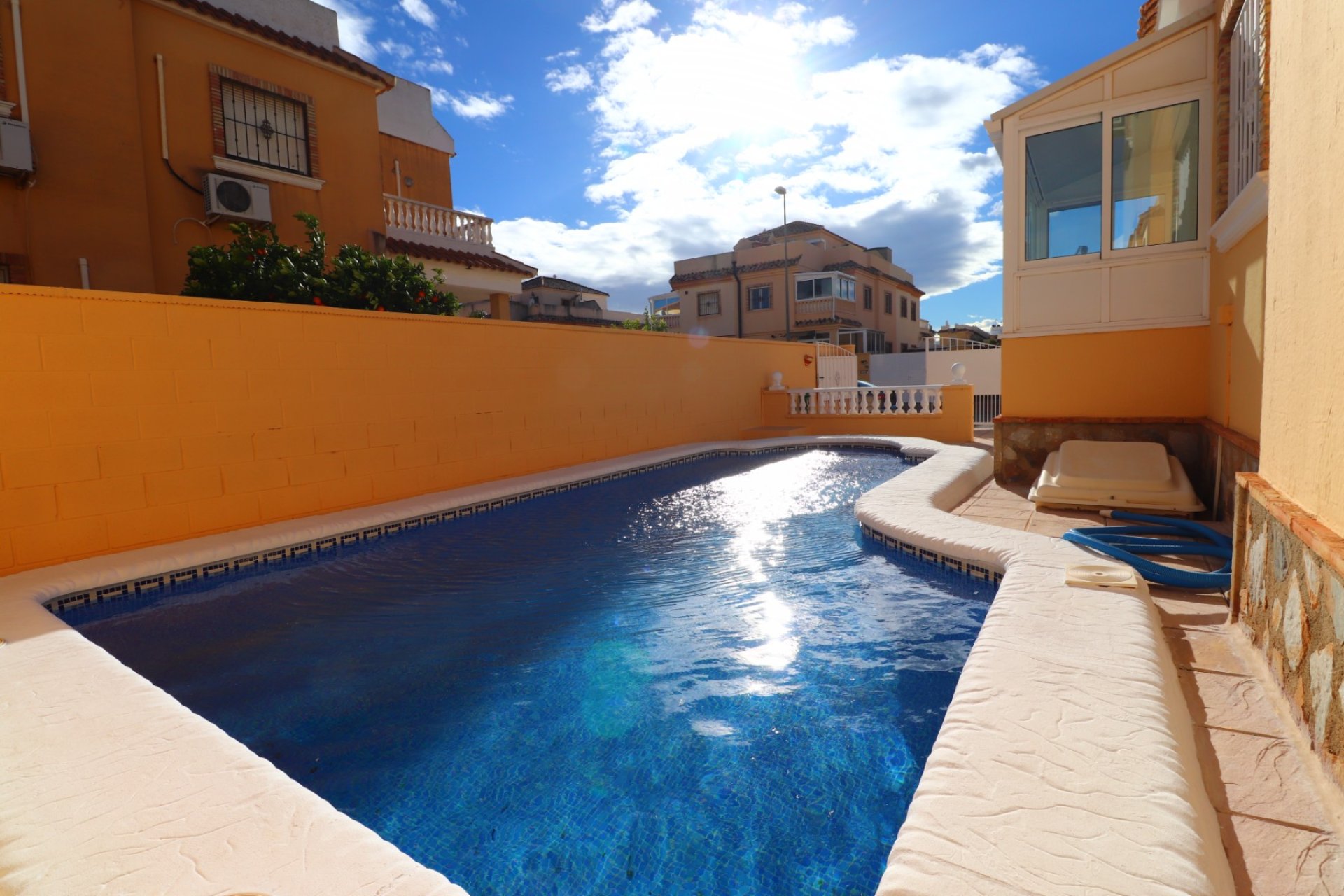 Sale - Quad - Ciudad Quesada - Lo Marabu