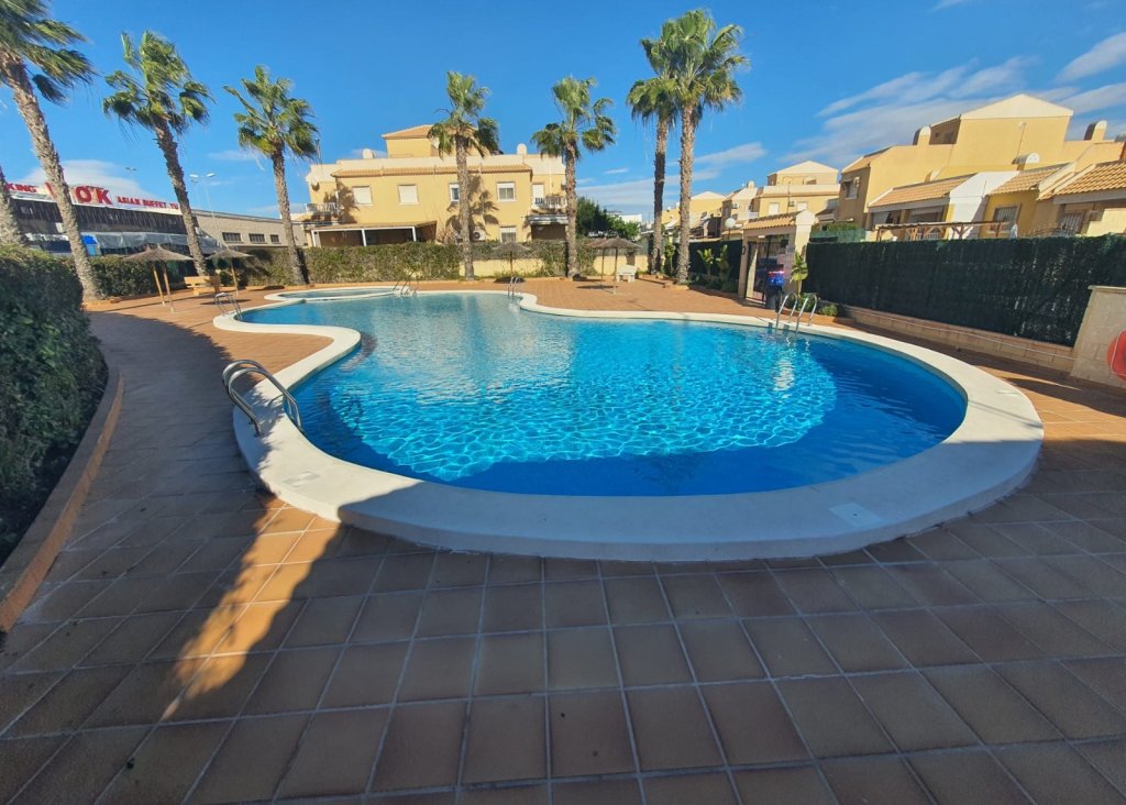 Sale - Quad - Ciudad Quesada - Lo Marabu