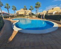 Sale - Quad - Ciudad Quesada - Lo Marabu