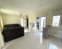 Sale - Quad - Ciudad Quesada - Rojales