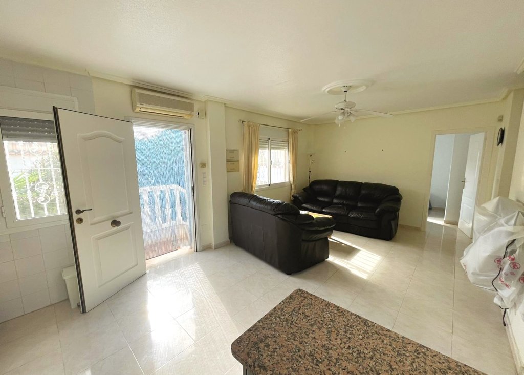 Sale - Quad - Ciudad Quesada - Rojales