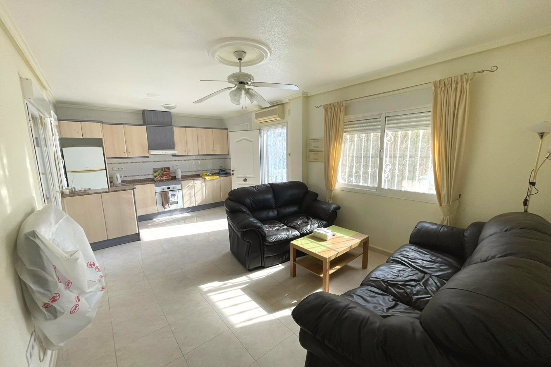 Sale - Quad - Ciudad Quesada - Rojales