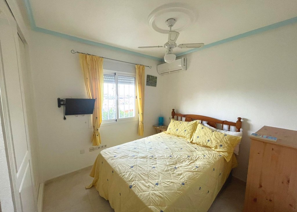 Sale - Quad - Ciudad Quesada - Rojales