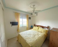 Sale - Quad - Ciudad Quesada - Rojales