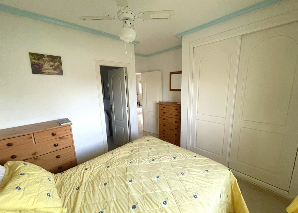 Sale - Quad - Ciudad Quesada - Rojales