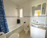 Sale - Quad - Ciudad Quesada - Rojales