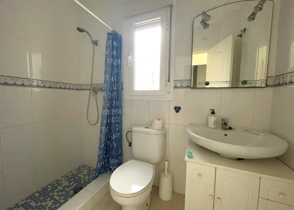 Sale - Quad - Ciudad Quesada - Rojales