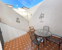 Sale - Quad - Ciudad Quesada - Rojales