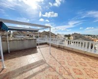 Sale - Quad - Ciudad Quesada - Rojales