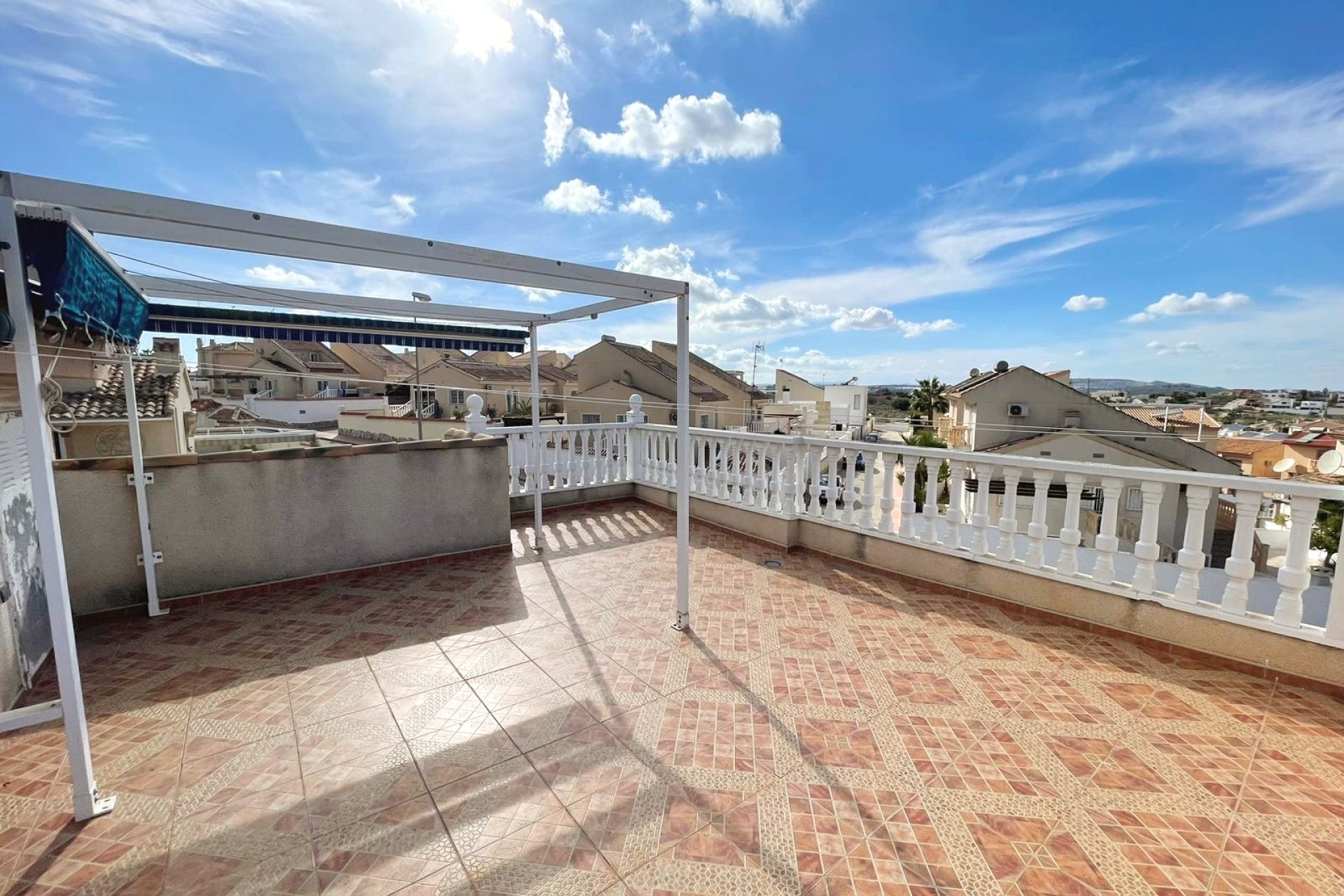 Sale - Quad - Ciudad Quesada - Rojales