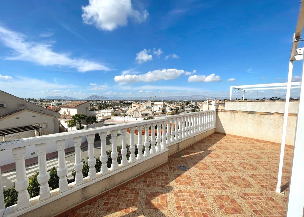 Sale - Quad - Ciudad Quesada - Rojales