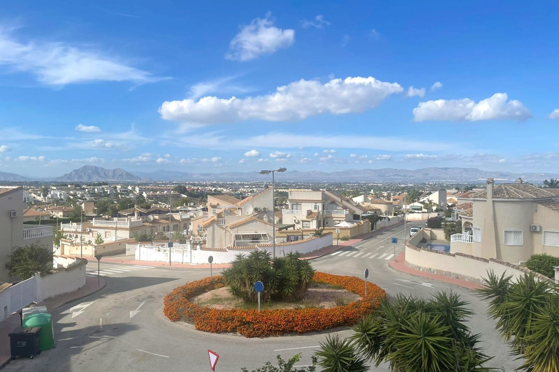 Sale - Quad - Ciudad Quesada - Rojales