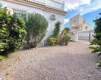 Sale - Quad - Ciudad Quesada - Rojales