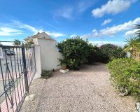 Sale - Quad - Ciudad Quesada - Rojales