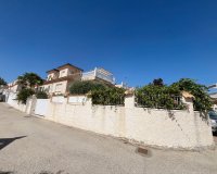 Sale - Quad - Ciudad Quesada - Upper Golf