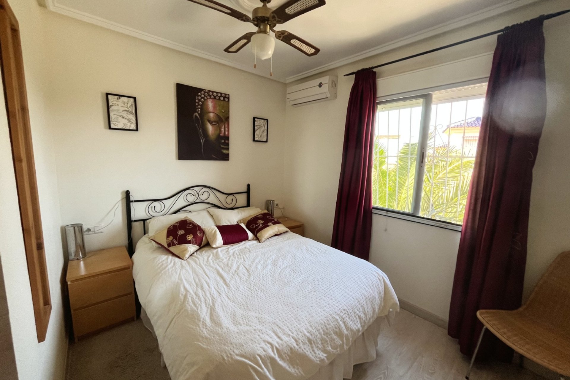 Sale - Quad - Ciudad Quesada - Upper Golf