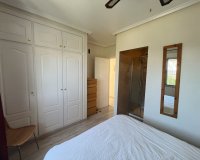 Sale - Quad - Ciudad Quesada - Upper Golf