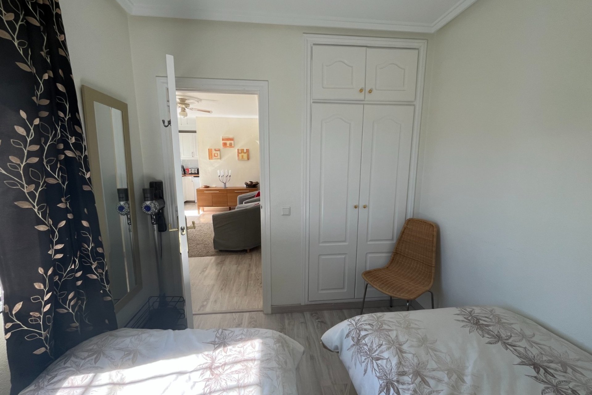 Sale - Quad - Ciudad Quesada - Upper Golf