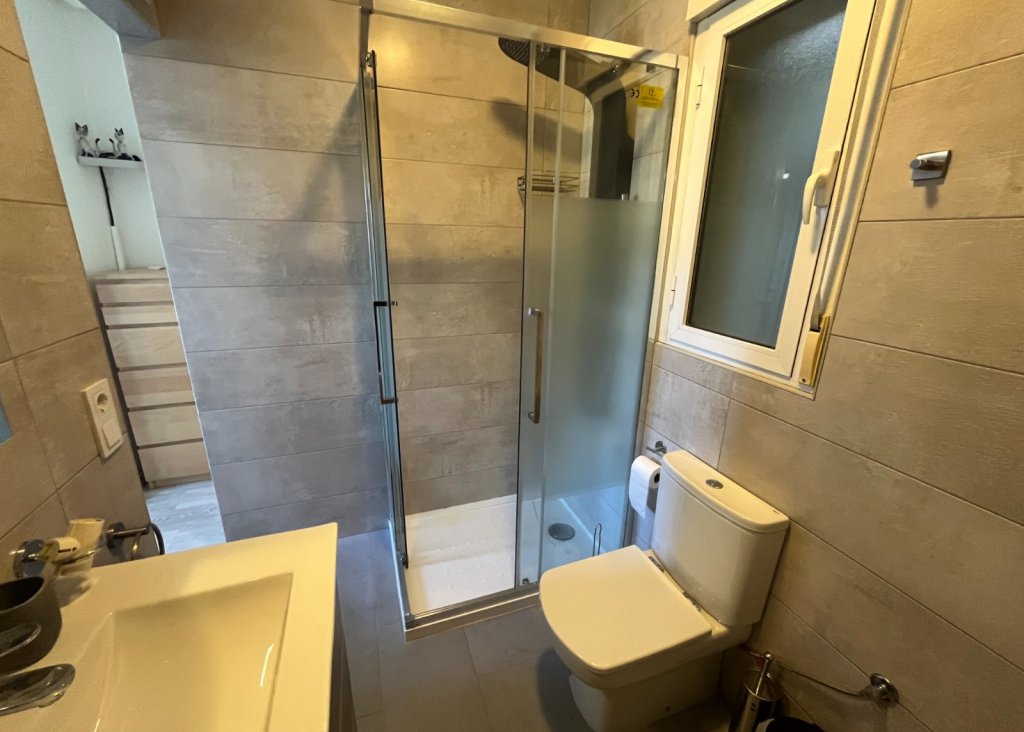 Sale - Quad - Ciudad Quesada - Upper Golf