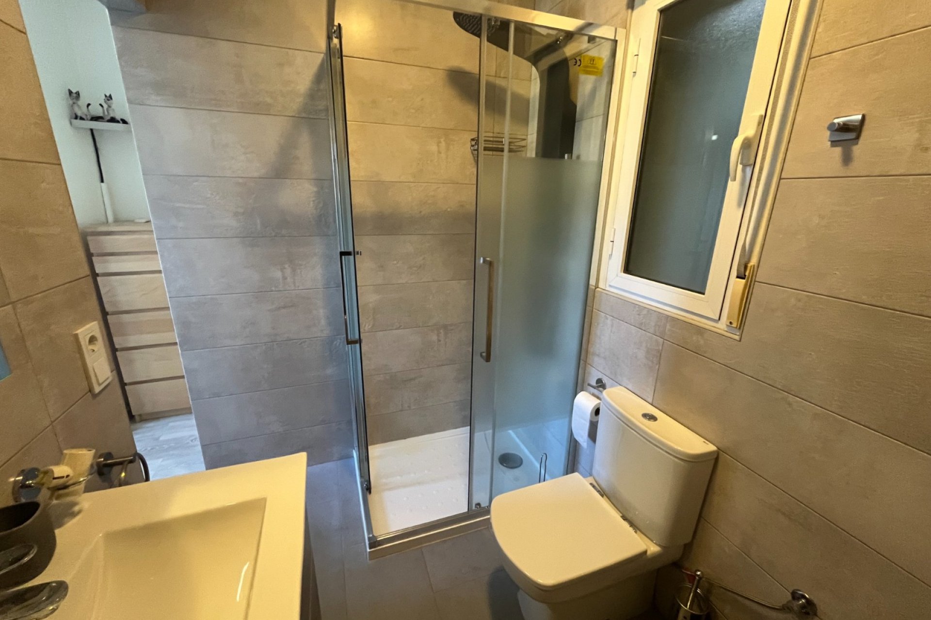 Sale - Quad - Ciudad Quesada - Upper Golf