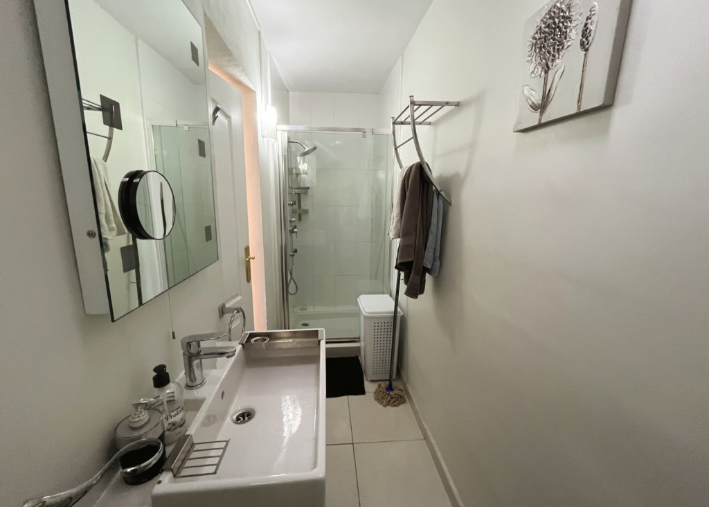 Sale - Quad - Ciudad Quesada - Upper Golf