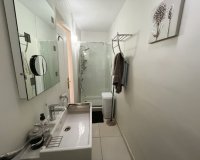 Sale - Quad - Ciudad Quesada - Upper Golf