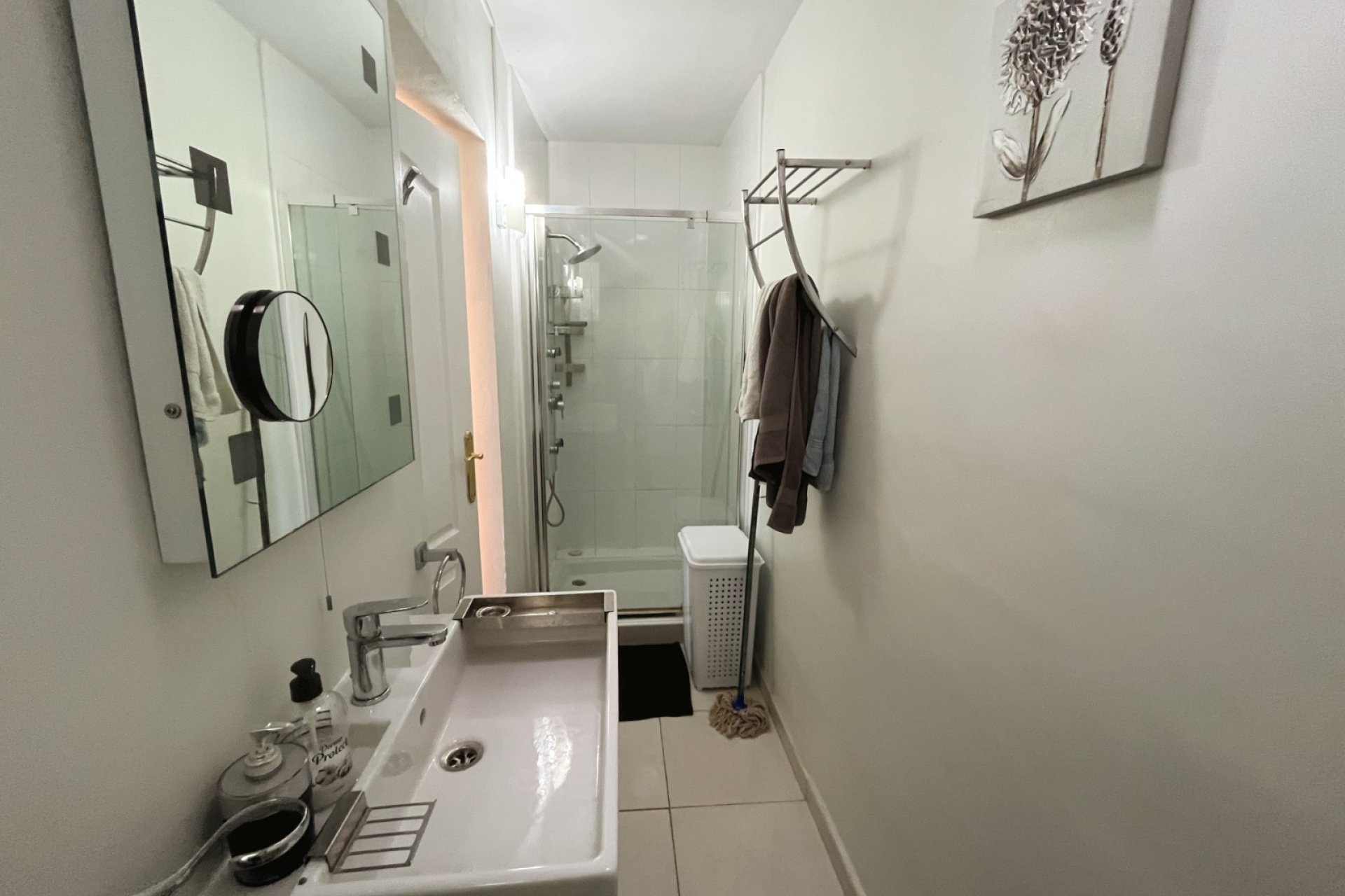 Sale - Quad - Ciudad Quesada - Upper Golf
