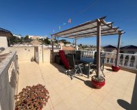 Sale - Quad - Ciudad Quesada - Upper Golf