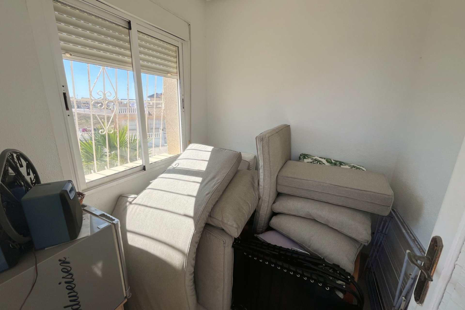Sale - Quad - Ciudad Quesada - Upper Golf