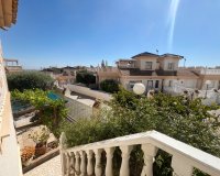 Sale - Quad - Ciudad Quesada - Upper Golf
