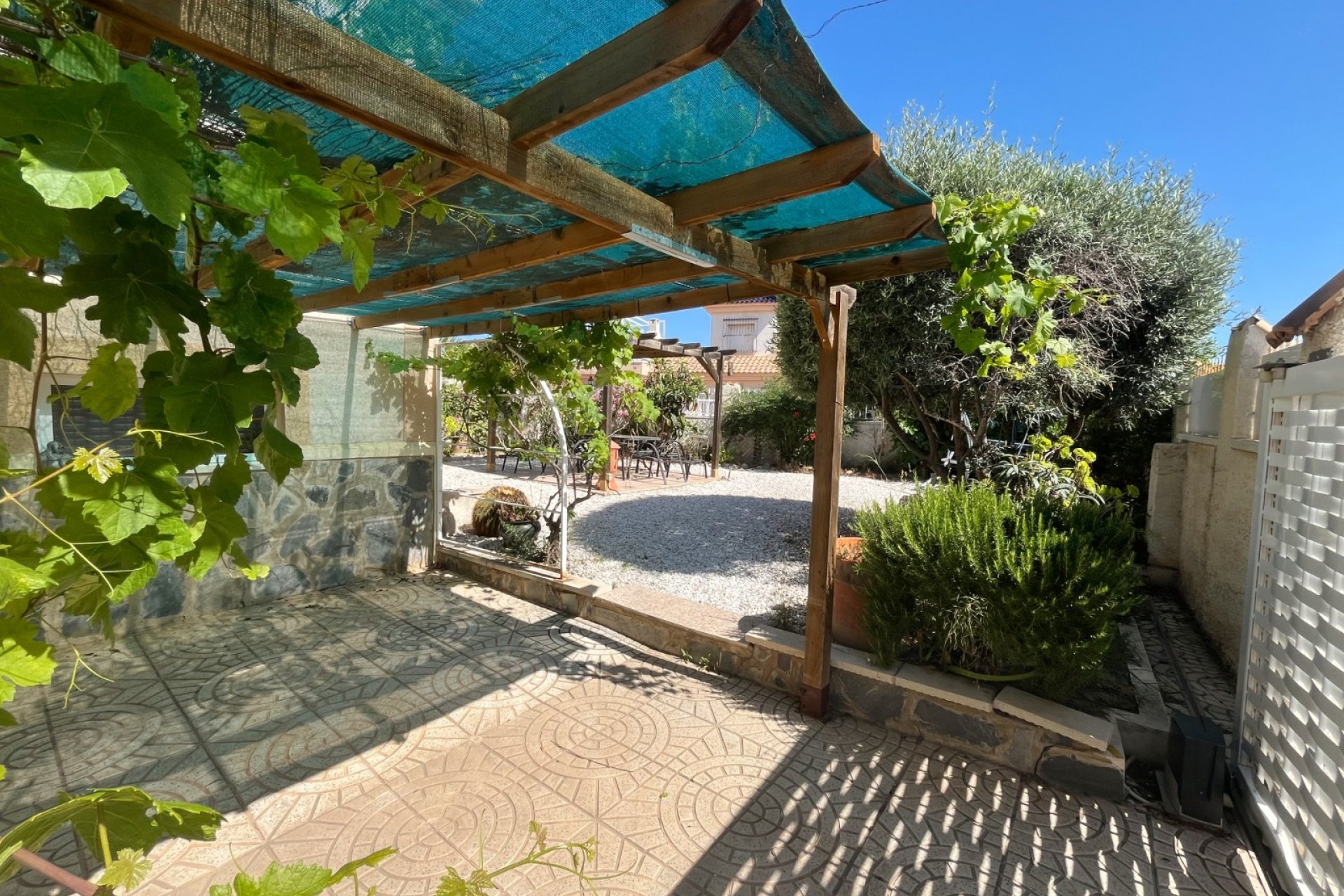 Sale - Quad - Ciudad Quesada - Upper Golf