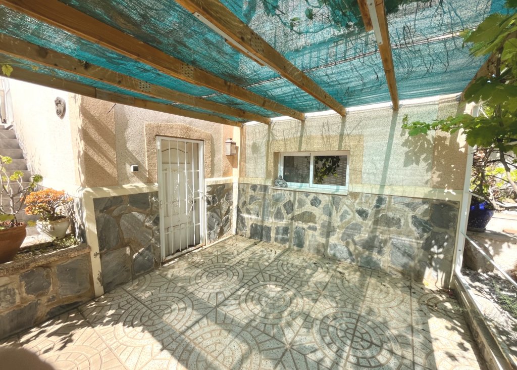 Sale - Quad - Ciudad Quesada - Upper Golf