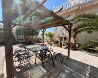 Sale - Quad - Ciudad Quesada - Upper Golf