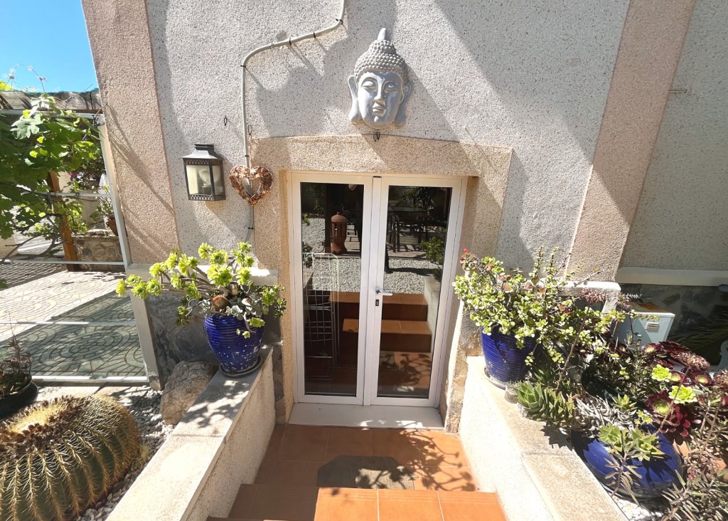 Sale - Quad - Ciudad Quesada - Upper Golf