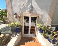 Sale - Quad - Ciudad Quesada - Upper Golf