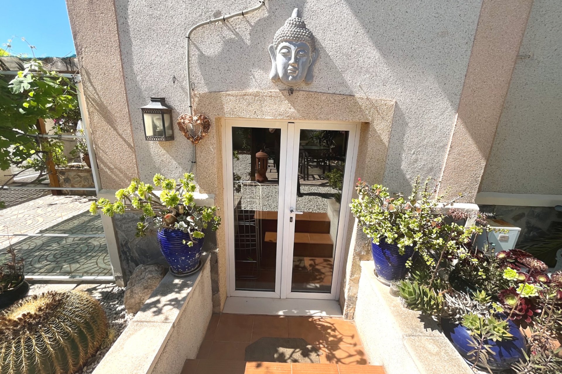 Sale - Quad - Ciudad Quesada - Upper Golf
